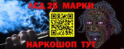 ешки Моздок