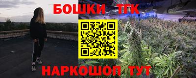 прущий лед Можга