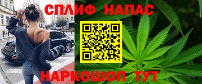 прущий лед Можга