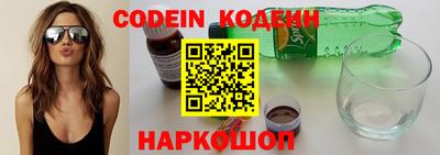 ешки Моздок